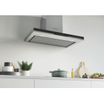 Rosieres RDSV985PN 90厘米 煙囪式抽油煙機 (800m³/h)